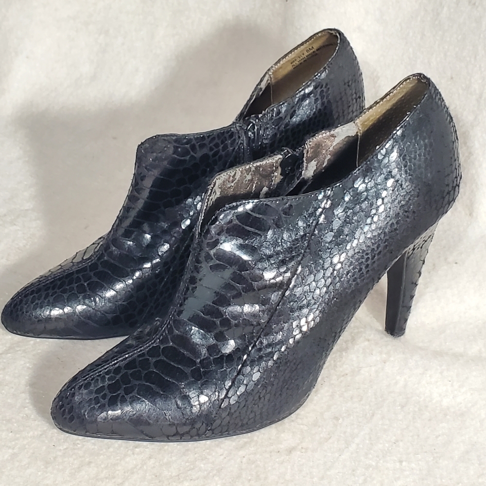 Sam Edelman Whitley bootie